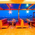 מלון Hippodrome