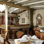 Hippodrome 3* איסטמבול