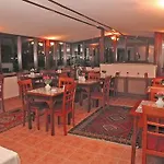 Hippodrome מלון איסטמבול