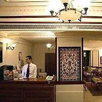 Hippodrome Стамбул