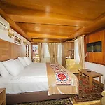 Hippodrome Otel İstanbul
