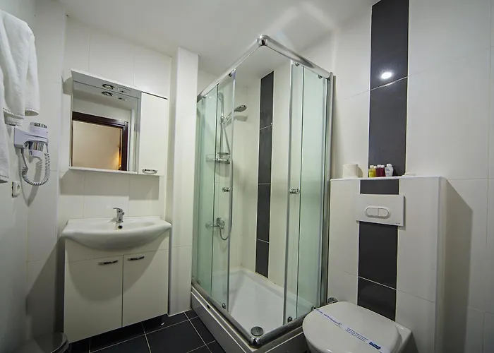 Hippodrome Стамбул