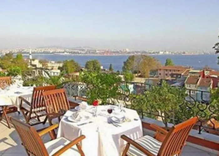 Hippodrome İstanbul