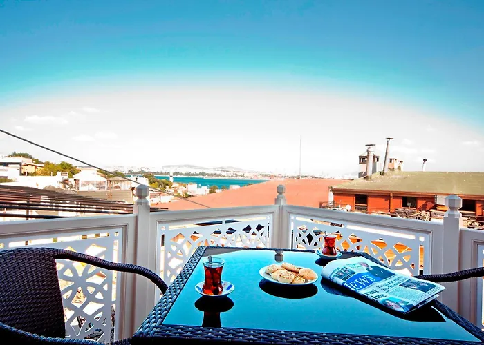 Hippodrome Стамбул