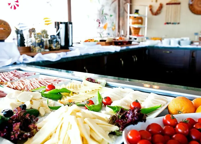 Hippodrome Стамбул