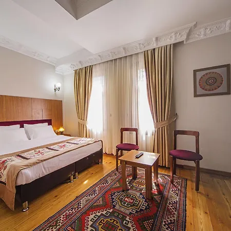 Hippodrome Istanbulská provincie
